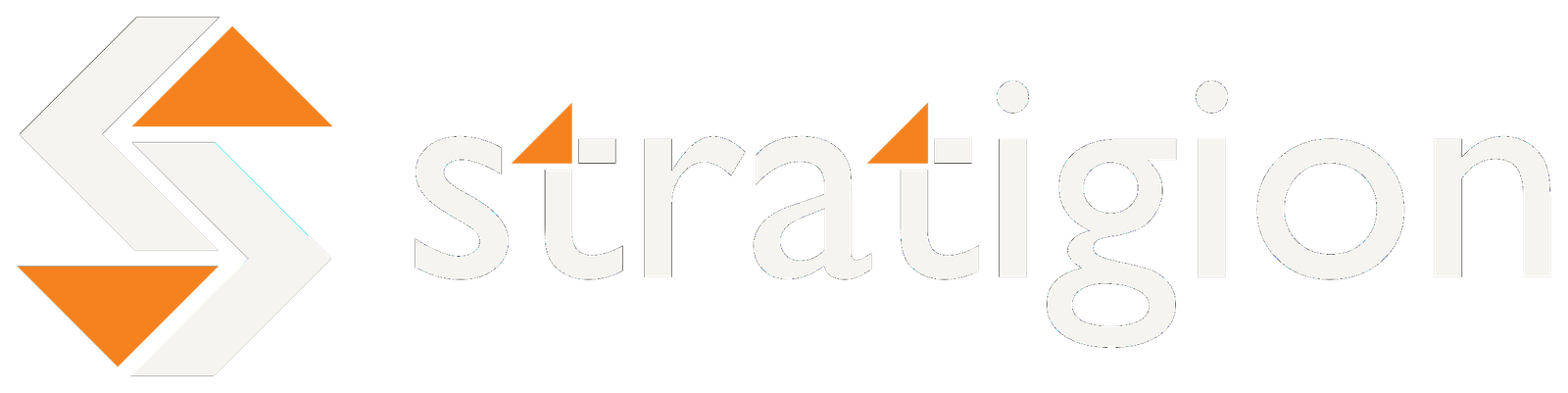 Stratigion